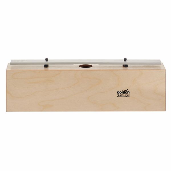 Goldon Resonators Model 10520 D