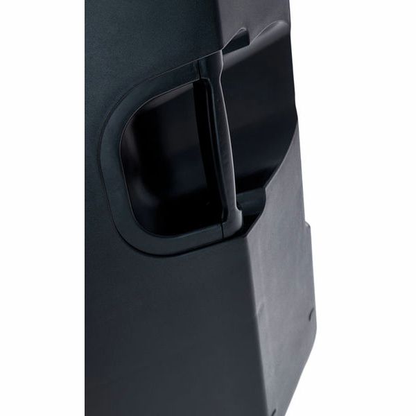 DAS Audio Altea-415A