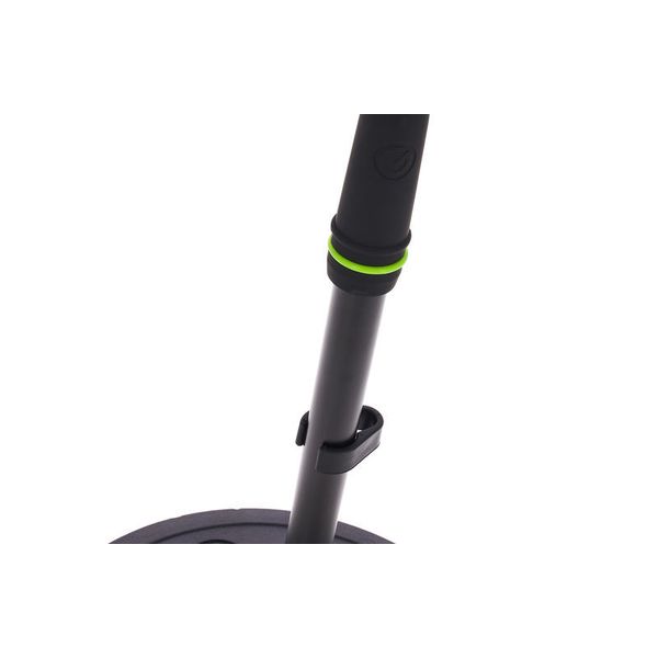 Gravity MS 2222 B Microphone Stand