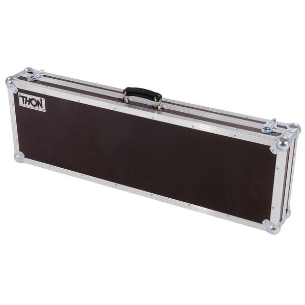 Thon Keyboard Case Korg Triton LE61