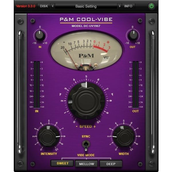 Plug And Mix VIP Bundle