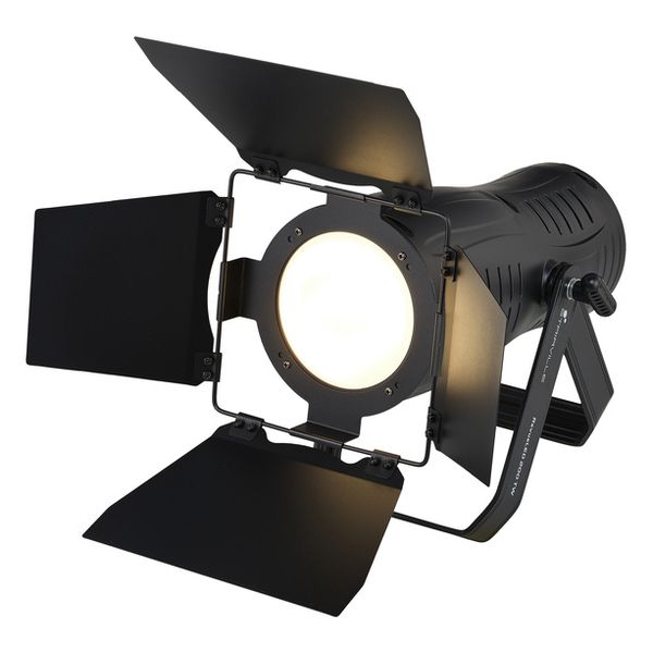 Stairville Revue LED 200 TW