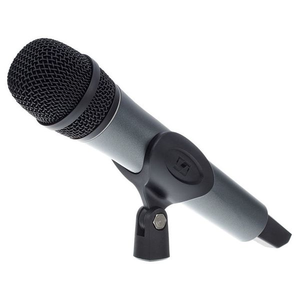 Sennheiser SKM 825-XSW-GB-Band