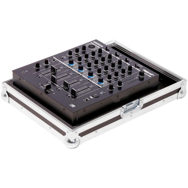 Thon Mixercase Reloop RMX 44BT