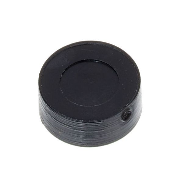 Yamaha Waterkey Rubber Tpt.,Cor.,Flh.