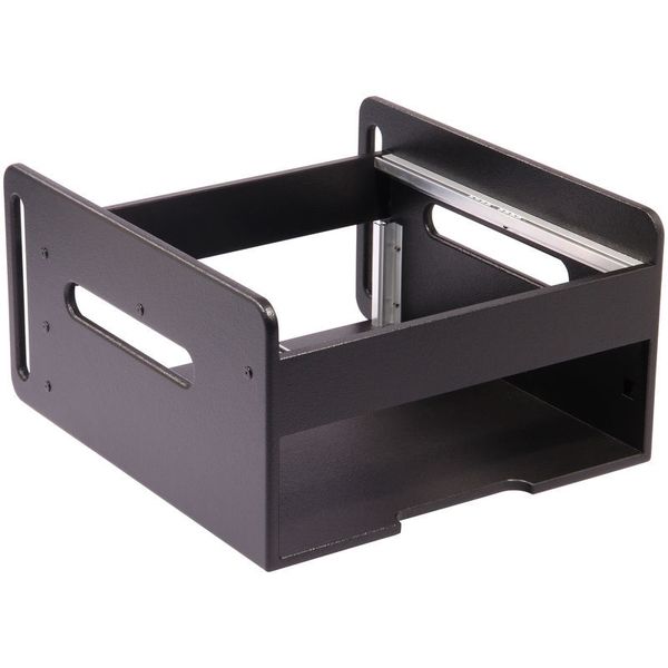 Thon Multiflex L-Rack 3U 45