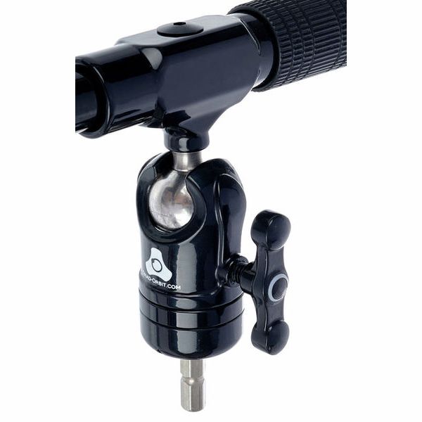 Triad-Orbit Orbit Mini