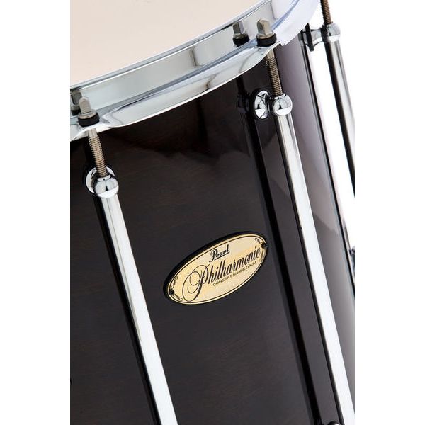 Pearl PHF-1412/C #101