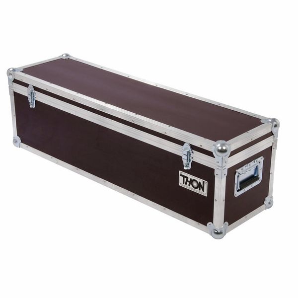 Thon Accessory Case 105x30x28 BR
