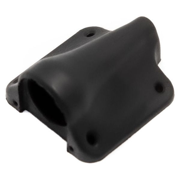 Bubblebee Lav Concealer Senn. ME 2 II BK