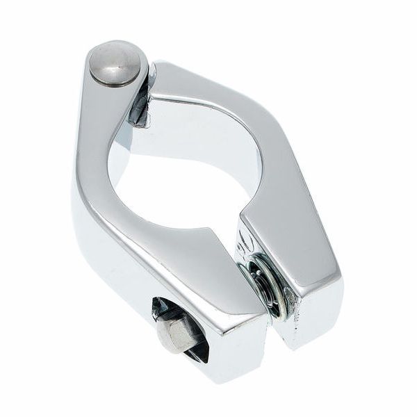 Millenium Memory Clamp for PDR-5004