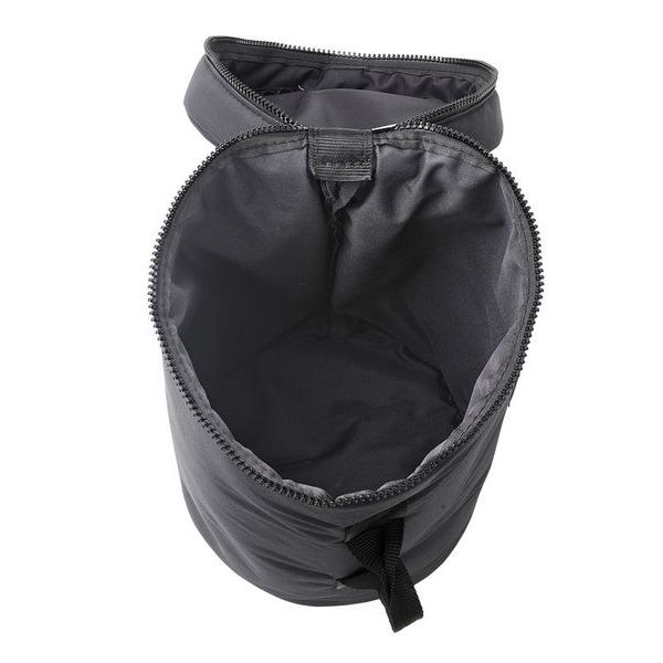 Adams Gig Bag Marimba Solist