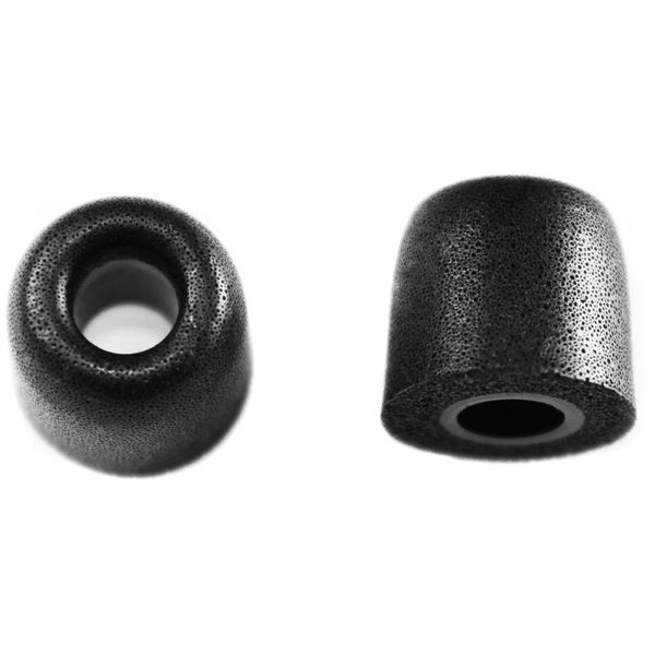 Hörluchs Universal Supreme HL4410black