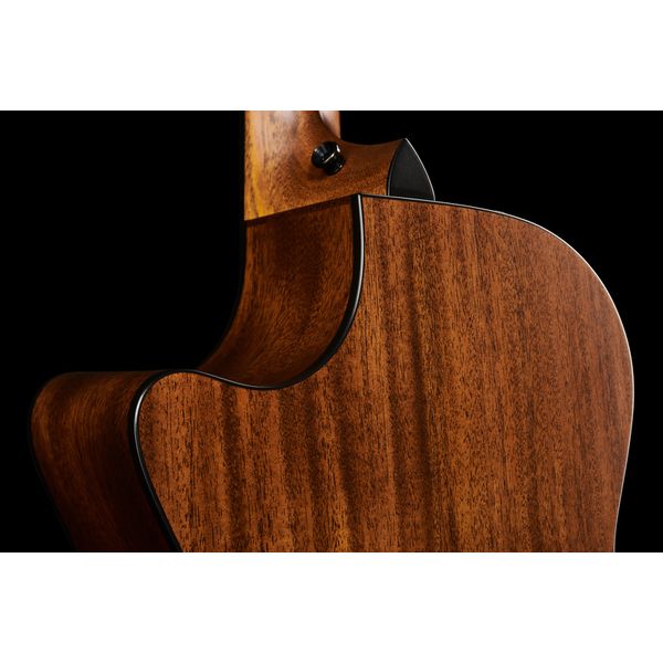 Taylor 362CE 12 Fret 12 string