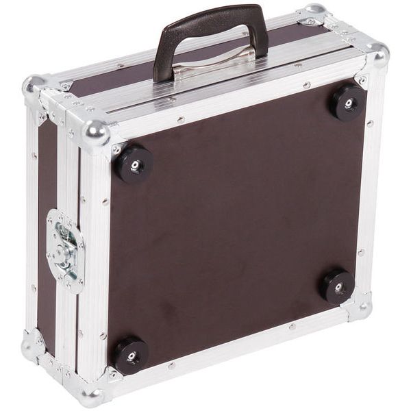 Neural DSP Quad Cortex Bundle