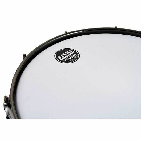 Tama LBR1465 Sound Lab Snare