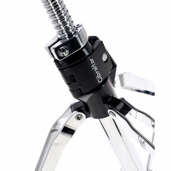 Gibraltar 9808OS-AB Drum Throne