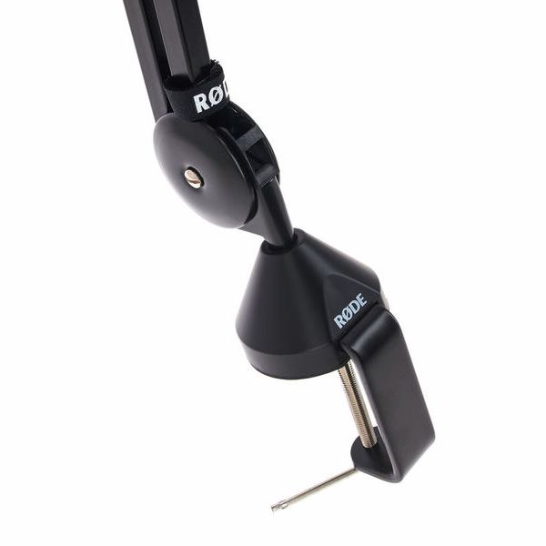Rode PSA-1
