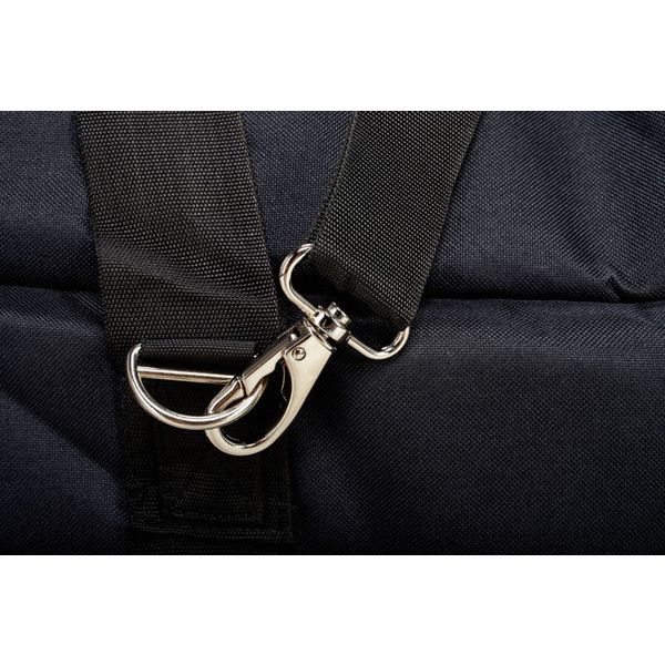 Stairville SB-144 Bag 760 x 350 x 350 mm