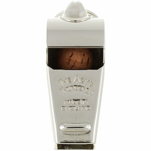 Acme Whistle Thunderer