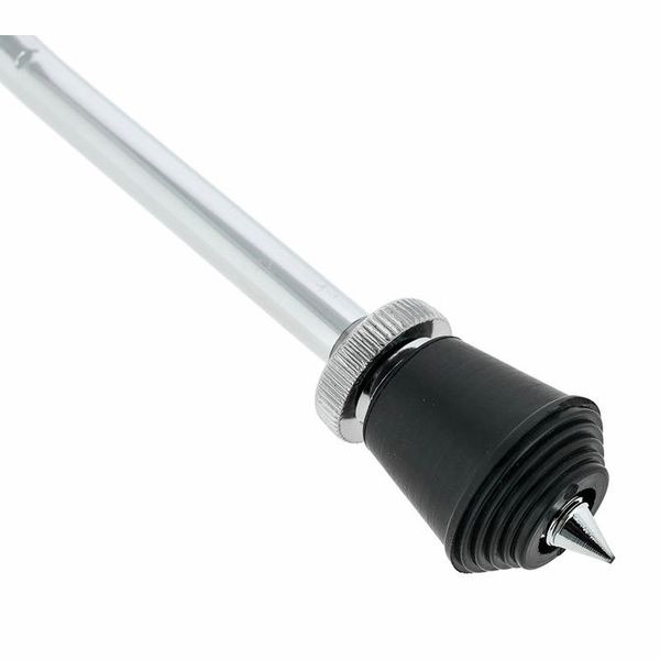 DW SM 2224 Bass Drum Spurs