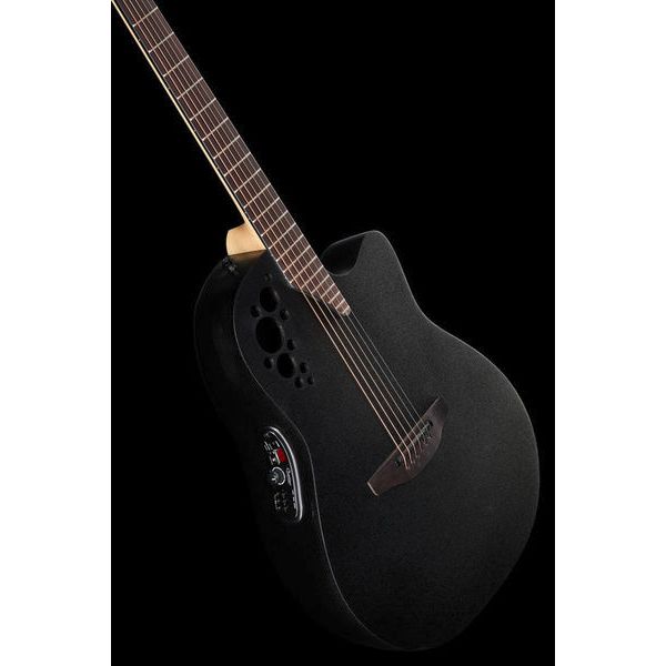 Ovation Pro Series Elite 2078TX-5-G