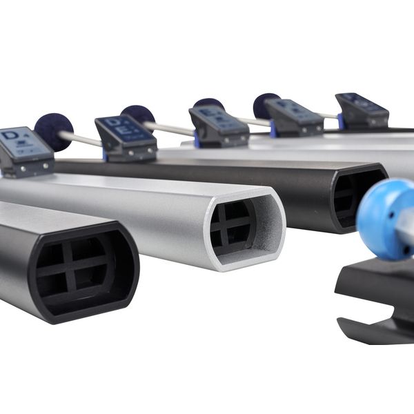 Suzuki HB-120A Tonechimes