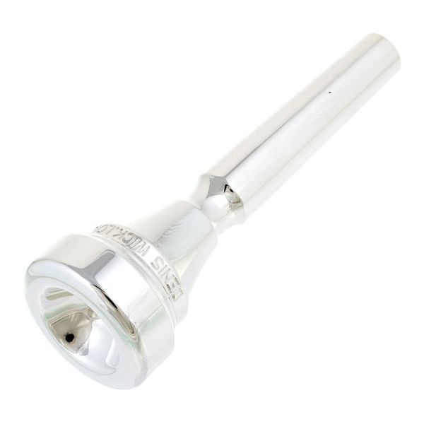 Denis Wick 5882 Trumpet MM4C