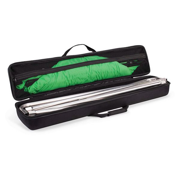 Manfrotto LL LB7946 EzyFrame 2x2.3m