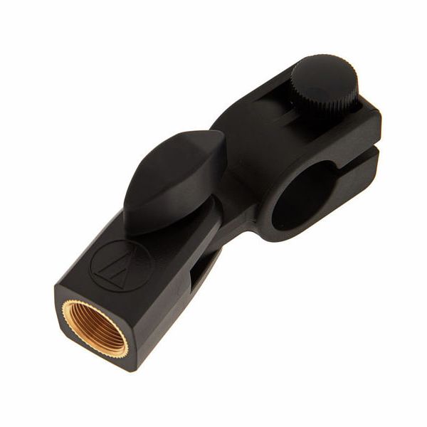 Audio-Technica AT8471