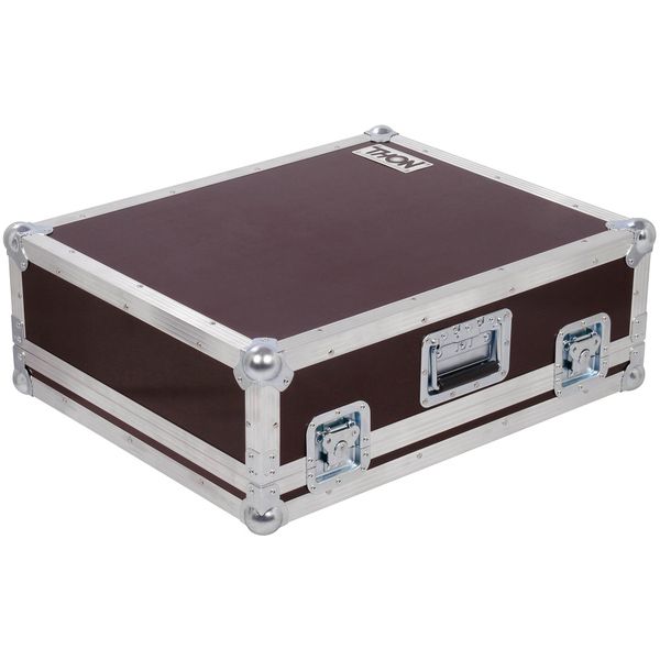 Behringer X32 Producer Bundle