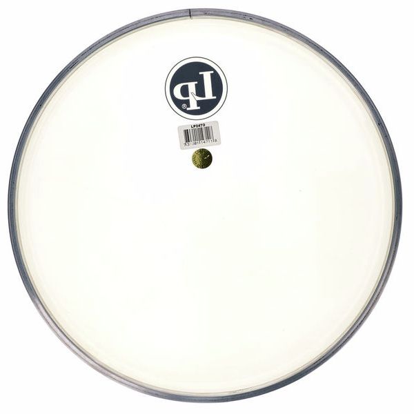 LP 247D 12" Timbales Head