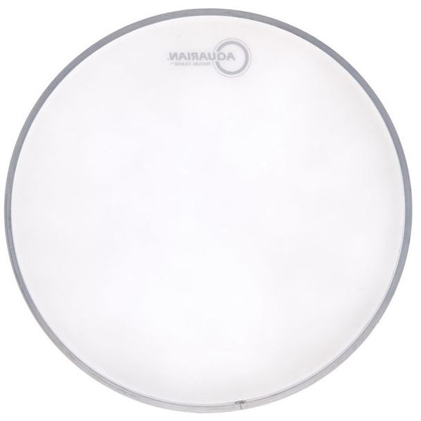 Aquarian 14" Texture Coated Snare Pack