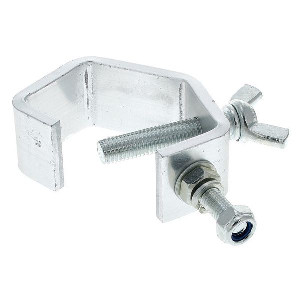 Stairville ULC03 Aluminium C-Hook