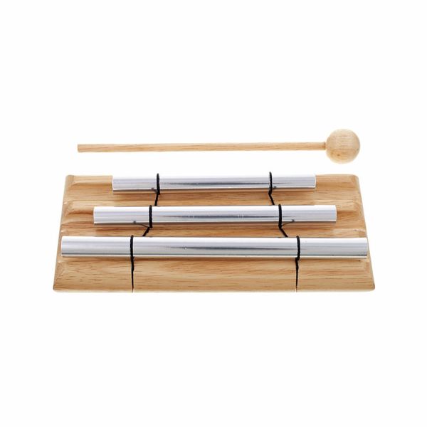 Nino Nino 580 Energy Chimes