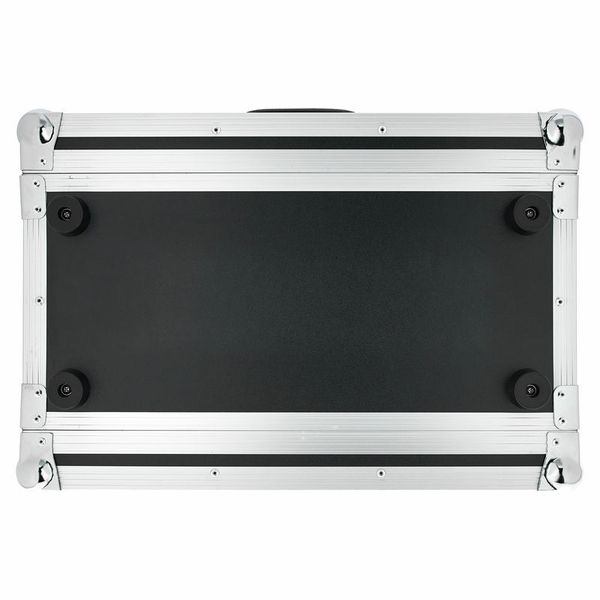 Flyht Pro Rack 5U Eco II Compact 23
