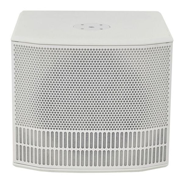 dB Technologies ES503 Stereo White