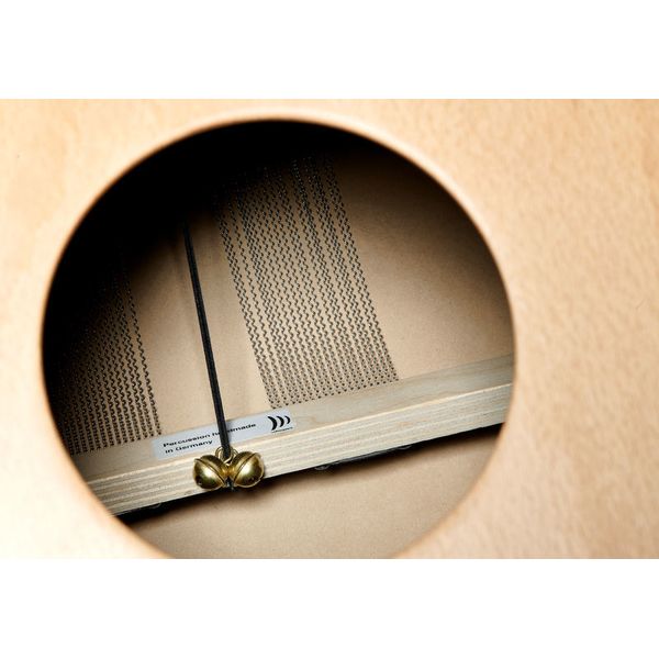 Schlagwerk CP410ST 2inOne Cajon Barista