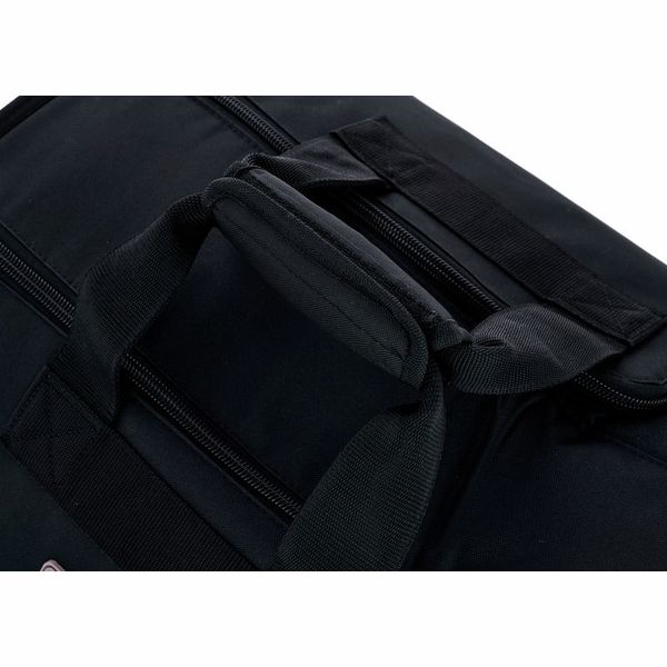 Ahead 18"x18" Floor Tom Armor Case