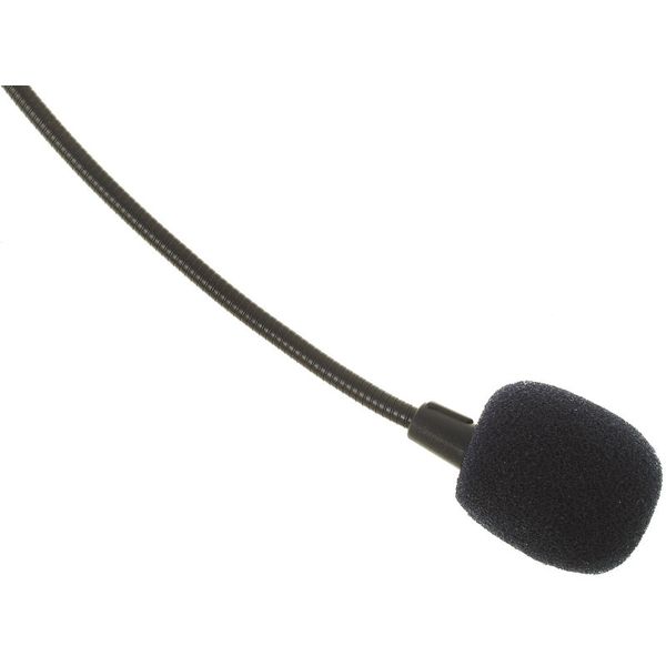 the t.bone TWS One Headset