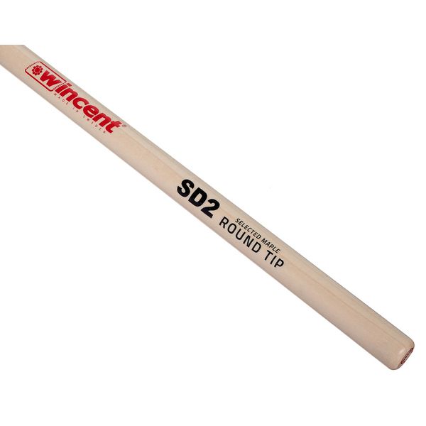 Wincent SD2 Maple