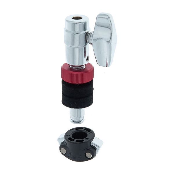 Pearl HCL-105QR Hi-Hat Clutch
