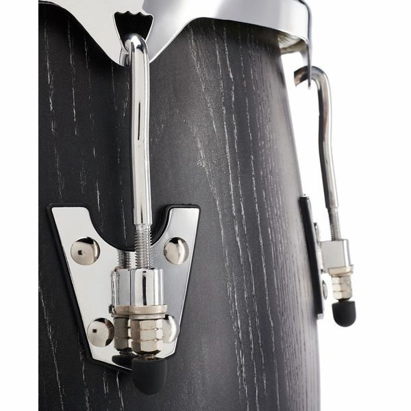 Thomann Latin Expert 11,75" Conga