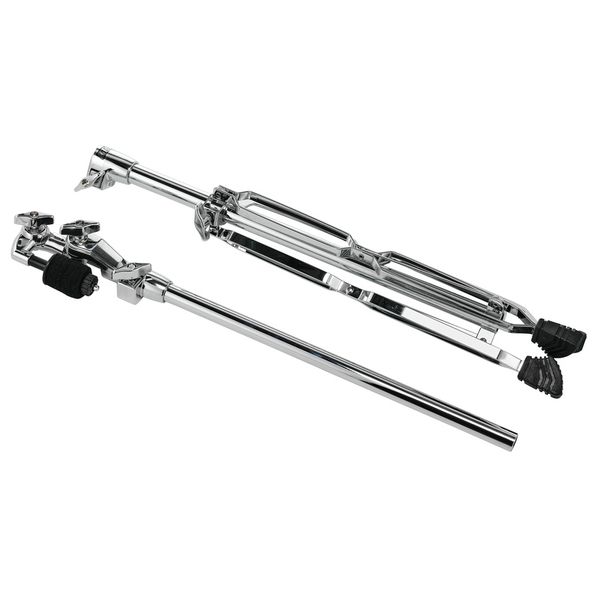 Tama HC03BW Cymbal Boom Stand