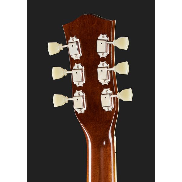 Stanford CR Thinline 35 AV