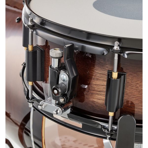 DrumCraft Series 4 Standard Bundle CMB