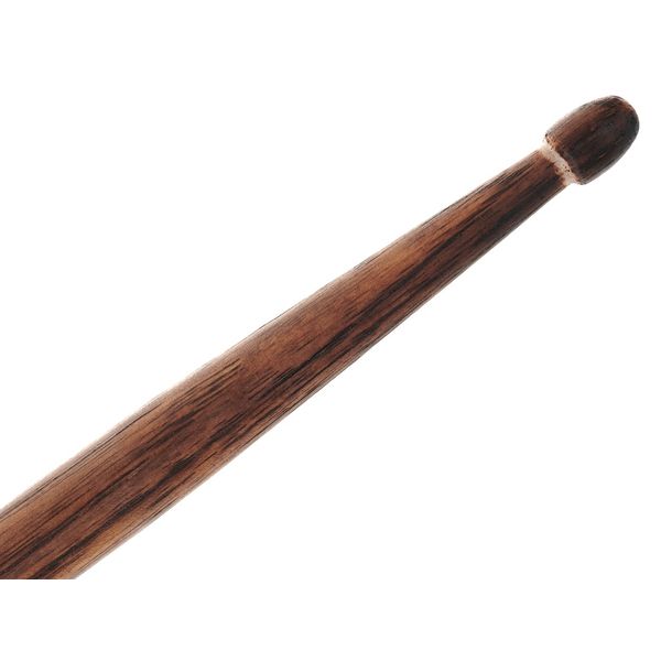 Pro Mark 5A Reb. H. FireGrain 4pcs Pack