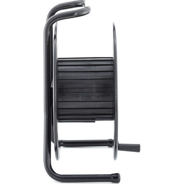 Schill HT 380.SO Black