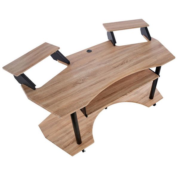 Millenium SD-180 N StudioDesk