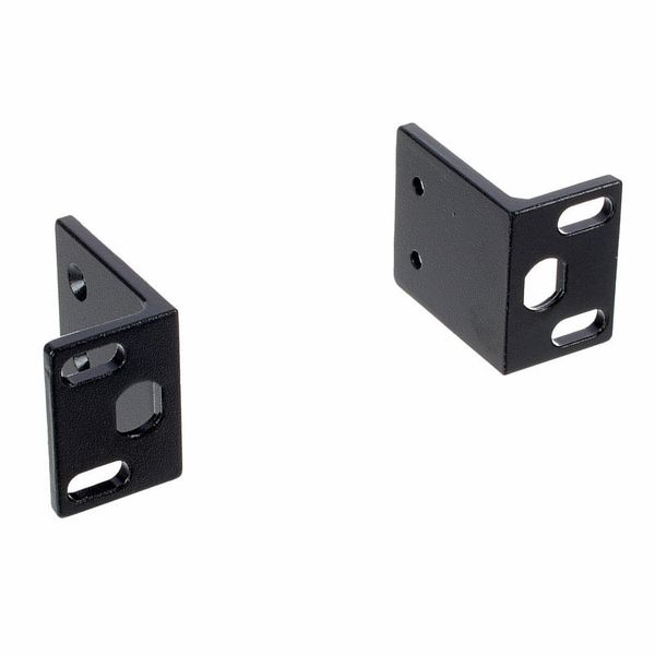 the t.bone GigA Pro Dual Rackmount